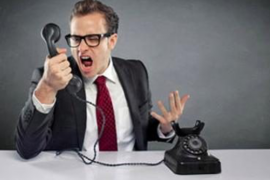 加格达奇讨债公司